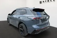 Volkswagen Tiguan din 2024 cu 19.900 km - oferta VOL178893 - foto 4