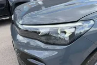 Volkswagen Tiguan din 2024 cu 19.900 km - oferta VOL178893 - foto 5