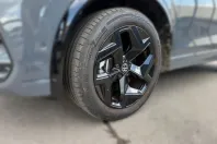 Volkswagen Tiguan din 2024 cu 19.900 km - oferta VOL178893 - foto 6