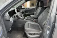 Volkswagen Tiguan din 2024 cu 19.900 km - oferta VOL178893 - foto 7