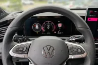 Volkswagen Tiguan din 2024 cu 19.900 km - oferta VOL178893 - foto 8