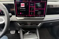 Volkswagen Tiguan din 2024 cu 19.900 km - oferta VOL178893 - foto 9