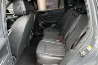 Volkswagen Tiguan din 2024 cu 19.900 km - oferta VOL178893 - foto 11