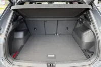 Volkswagen Tiguan din 2024 cu 19.900 km - oferta VOL178893 - foto 12