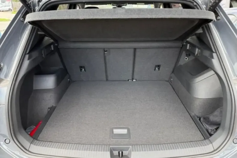 Volkswagen Tiguan din 2024 cu 19.900 km - oferta VOL178893 - foto 12