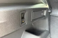 Volkswagen Tiguan din 2024 cu 19.900 km - oferta VOL178893 - foto 13