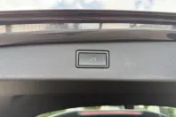 Volkswagen Tiguan din 2024 cu 19.900 km - oferta VOL178893 - foto 14