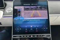 Mercedes-Benz S 450 (Clasa S) din 2025 cu 26.780 km - oferta MER178894 - foto 14