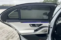 Mercedes-Benz S 450 (Clasa S) din 2025 cu 26.780 km - oferta MER178894 - foto 16