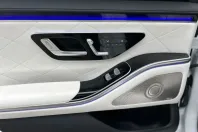 Mercedes-Benz S 450 (Clasa S) din 2025 cu 26.780 km - oferta MER178894 - foto 17