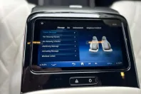 Mercedes-Benz S 450 (Clasa S) din 2025 cu 26.780 km - oferta MER178894 - foto 19