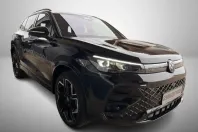 Volkswagen Tiguan din 2024 cu 19.000 km - oferta VOL178895 - foto 3