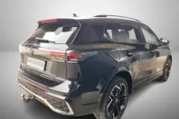 Volkswagen Tiguan din 2024 cu 19.000 km - oferta VOL178895 - foto 4