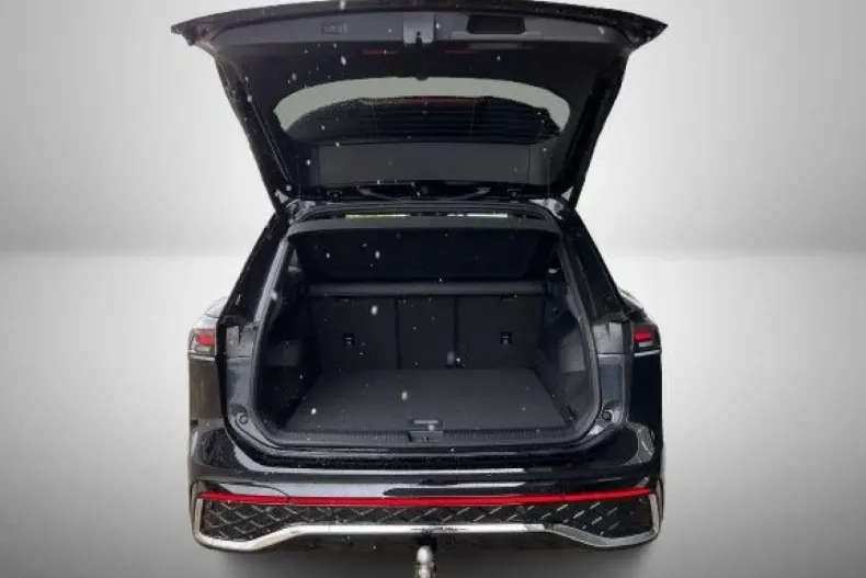 Volkswagen Tiguan din 2024 cu 19.000 km - oferta VOL178895 - foto 6