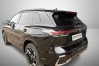 Volkswagen Tiguan din 2024 cu 19.000 km - oferta VOL178895 - foto 7