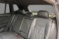 Volkswagen Tiguan din 2024 cu 19.000 km - oferta VOL178895 - foto 8