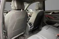 Volkswagen Tiguan din 2024 cu 19.000 km - oferta VOL178895 - foto 9