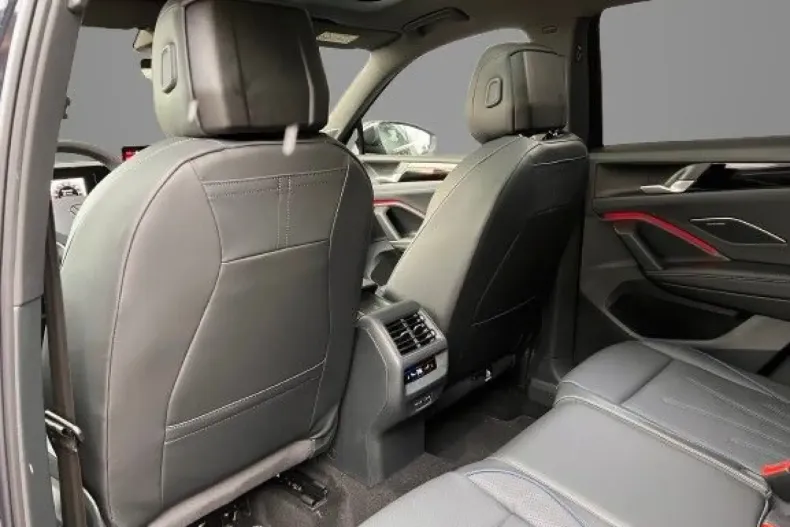 Volkswagen Tiguan din 2024 cu 19.000 km - oferta VOL178895 - foto 9