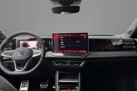 Volkswagen Tiguan din 2024 cu 19.000 km - oferta VOL178895 - foto 10