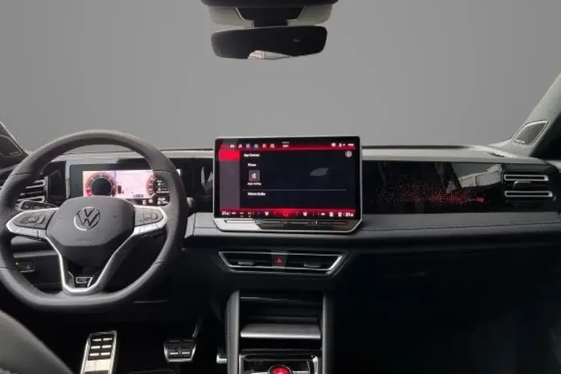 Volkswagen Tiguan din 2024 cu 19.000 km - oferta VOL178895 - foto 10