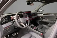 Volkswagen Tiguan din 2024 cu 19.000 km - oferta VOL178895 - foto 12