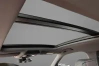 Volkswagen Tiguan din 2024 cu 19.000 km - oferta VOL178895 - foto 13