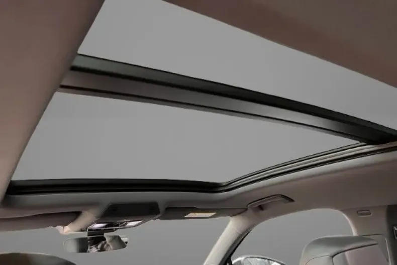 Volkswagen Tiguan din 2024 cu 19.000 km - oferta VOL178895 - foto 13