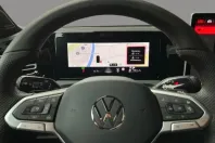 Volkswagen Tiguan din 2024 cu 19.000 km - oferta VOL178895 - foto 14