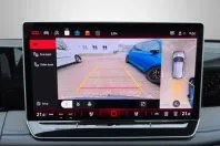 Volkswagen Tiguan din 2024 cu 19.000 km - oferta VOL178895 - foto 15