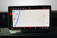 Volkswagen Tiguan din 2024 cu 19.000 km - oferta VOL178895 - foto 16