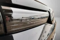 Volkswagen Tiguan din 2024 cu 19.000 km - oferta VOL178895 - foto 17