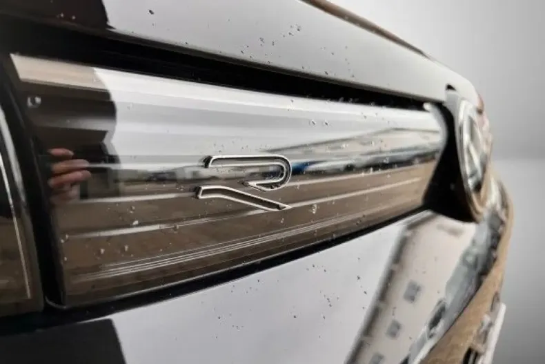 Volkswagen Tiguan din 2024 cu 19.000 km - oferta VOL178895 - foto 17