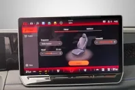 Volkswagen Tiguan din 2024 cu 19.000 km - oferta VOL178895 - foto 18