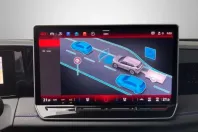 Volkswagen Tiguan din 2024 cu 19.000 km - oferta VOL178895 - foto 19