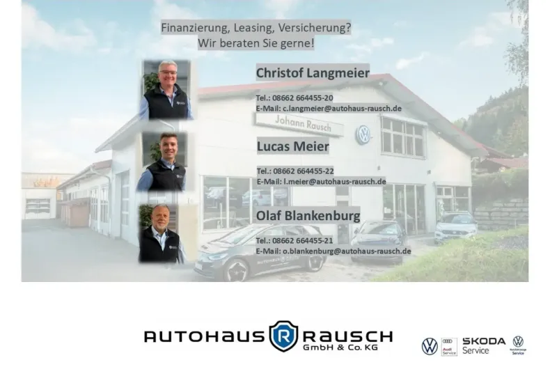 Volkswagen Tiguan din 2024 cu 19.000 km - oferta VOL178895 - foto 20