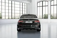 Mercedes-Benz S 450 din 2024 cu 26.295 km - oferta MER178896 - foto 5