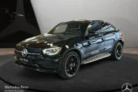 Mercedes-Benz GLC 400 (Clasa GLC) din 2022 cu 63.189 km - oferta MER178898 - foto 1