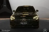 Mercedes-Benz GLC 400 (Clasa GLC) din 2022 cu 63.189 km - oferta MER178898 - foto 2