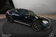 Mercedes-Benz GLC 400 (Clasa GLC) din 2022 cu 63.189 km - oferta MER178898 - foto 3