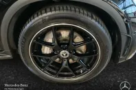 Mercedes-Benz GLC 400 (Clasa GLC) din 2022 cu 63.189 km - oferta MER178898 - foto 4