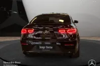 Mercedes-Benz GLC 400 (Clasa GLC) din 2022 cu 63.189 km - oferta MER178898 - foto 6