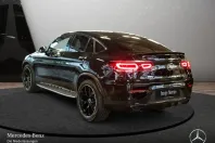 Mercedes-Benz GLC 400 (Clasa GLC) din 2022 cu 63.189 km - oferta MER178898 - foto 7