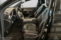 Mercedes-Benz GLC 400 (Clasa GLC) din 2022 cu 63.189 km - oferta MER178898 - foto 8