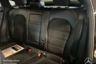 Mercedes-Benz GLC 400 (Clasa GLC) din 2022 cu 63.189 km - oferta MER178898 - foto 9