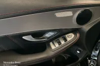 Mercedes-Benz GLC 400 (Clasa GLC) din 2022 cu 63.189 km - oferta MER178898 - foto 14