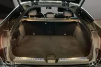 Mercedes-Benz GLC 400 (Clasa GLC) din 2022 cu 63.189 km - oferta MER178898 - foto 15