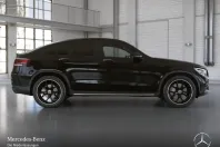 Mercedes-Benz GLC 400 (Clasa GLC) din 2022 cu 63.189 km - oferta MER178898 - foto 17