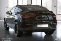 Mercedes-Benz GLC 400 (Clasa GLC) din 2022 cu 63.189 km - oferta MER178898 - foto 18