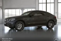 Mercedes-Benz GLC 300 din 2022 cu 31.850 km - oferta MER178900 - foto 2
