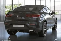 Mercedes-Benz GLC 300 din 2022 cu 31.850 km - oferta MER178900 - foto 3